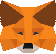 Metamask